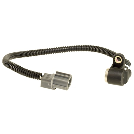 Wve Engine Crankshaft Position Sensor, Wve 5S1762 5S1762